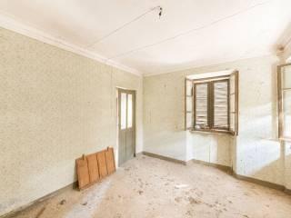 Rustico Località Robini, Santo Stefano Belbo — foto 15 di 19