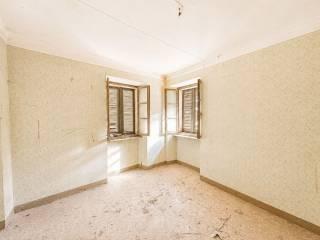 Rustico Località Robini, Santo Stefano Belbo — foto 16 di 19
