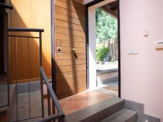 Villa unifamiliare, buono stato, 437 m², Bassano Romano — foto 17 di 41