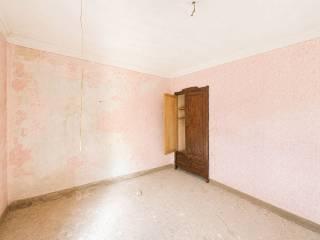 Rustico Località Robini, Santo Stefano Belbo — foto 10 di 19