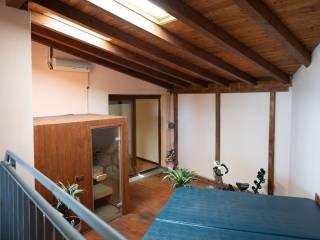 Villa unifamiliare, buono stato, 437 m², Bassano Romano — foto 13 di 41