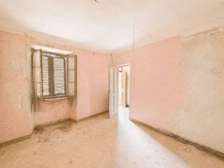 Rustico Località Robini, Santo Stefano Belbo — foto 17 di 19