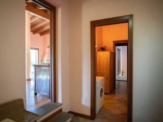 Villa unifamiliare, buono stato, 437 m², Bassano Romano — foto 8 di 41