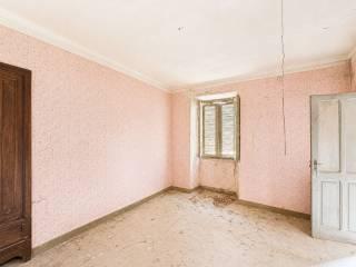Rustico Località Robini, Santo Stefano Belbo — foto 4 di 19