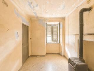 Rustico Località Robini, Santo Stefano Belbo — foto 12 di 19