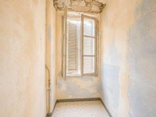 Rustico Località Robini, Santo Stefano Belbo — foto 3 di 19