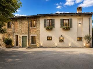 Rustico Località Robini, Santo Stefano Belbo — foto 8 di 19