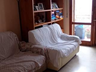 Appartamento via Giovanni Boccaccio, Ghezzano, San Giuliano Terme — foto 15 di 23