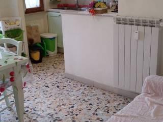 Appartamento via Giovanni Boccaccio, Ghezzano, San Giuliano Terme — foto 8 di 23