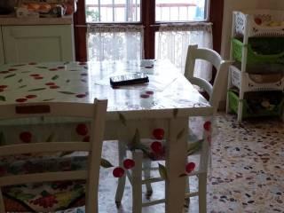 Appartamento via Giovanni Boccaccio, Ghezzano, San Giuliano Terme — foto 14 di 23