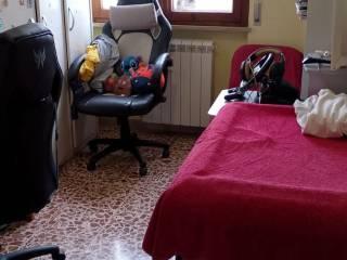 Appartamento via Giovanni Boccaccio, Ghezzano, San Giuliano Terme — foto 2 di 23