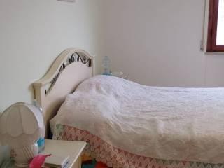 Appartamento via Giovanni Boccaccio, Ghezzano, San Giuliano Terme — foto 20 di 23