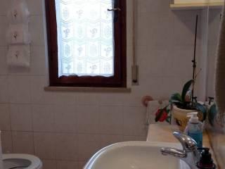 Appartamento via Giovanni Boccaccio, Ghezzano, San Giuliano Terme — foto 18 di 23