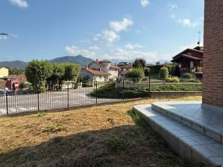 Villa unifamiliare strada Pracarbone, Centro, Villanova Mondovì — foto 9 di 24