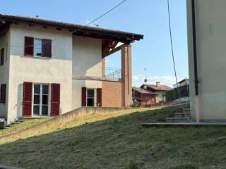 Villa unifamiliare strada Pracarbone, Centro, Villanova Mondovì — foto 10 di 24