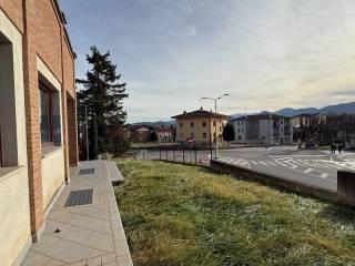 Villa unifamiliare strada Pracarbone, Centro, Villanova Mondovì — foto 8 di 24