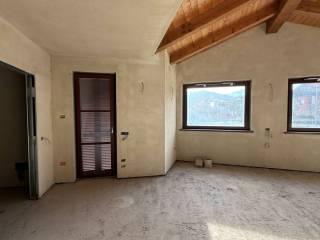 Villa unifamiliare strada Pracarbone, Centro, Villanova Mondovì — foto 5 di 24