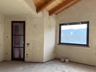 Villa unifamiliare strada Pracarbone, Centro, Villanova Mondovì — foto 13 di 24