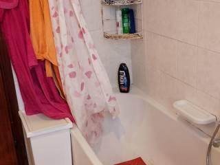 Appartamento via Giovanni Boccaccio, Ghezzano, San Giuliano Terme — foto 6 di 23