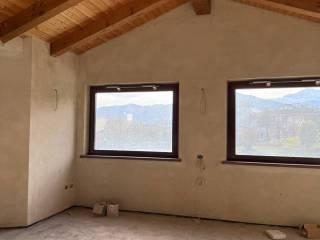 Villa unifamiliare strada Pracarbone, Centro, Villanova Mondovì — foto 7 di 24