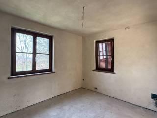 Villa unifamiliare strada Pracarbone, Centro, Villanova Mondovì — foto 21 di 24