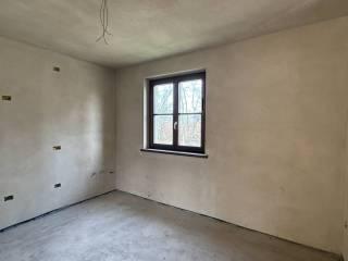 Villa unifamiliare strada Pracarbone, Centro, Villanova Mondovì — foto 6 di 24