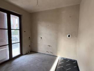 Villa unifamiliare strada Pracarbone, Centro, Villanova Mondovì — foto 18 di 24
