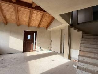 Villa unifamiliare strada Pracarbone, Centro, Villanova Mondovì — foto 15 di 24