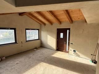 Villa unifamiliare strada Pracarbone, Centro, Villanova Mondovì — foto 17 di 24