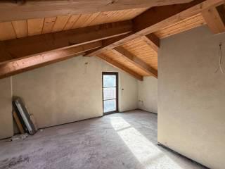 Villa unifamiliare strada Pracarbone, Centro, Villanova Mondovì — foto 23 di 24