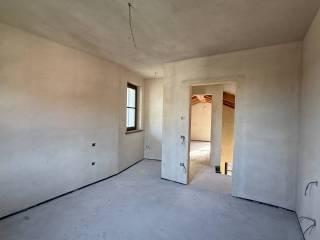 Villa unifamiliare strada Pracarbone, Centro, Villanova Mondovì — foto 11 di 24