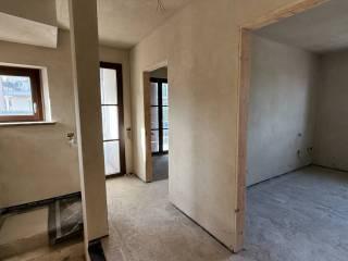 Villa unifamiliare strada Pracarbone, Centro, Villanova Mondovì — foto 4 di 24