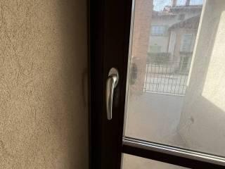 Villa unifamiliare strada Pracarbone, Centro, Villanova Mondovì — foto 19 di 24