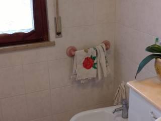 Appartamento via Giovanni Boccaccio, Ghezzano, San Giuliano Terme — foto 4 di 23