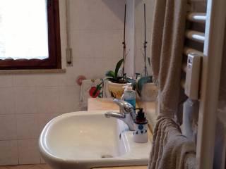 Appartamento via Giovanni Boccaccio, Ghezzano, San Giuliano Terme — foto 17 di 23