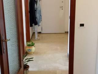 Appartamento via Giovanni Boccaccio, Ghezzano, San Giuliano Terme — foto 9 di 23