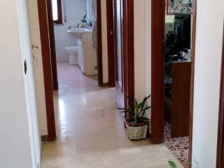 Appartamento via Giovanni Boccaccio, Ghezzano, San Giuliano Terme — foto 3 di 23