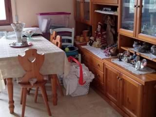 Appartamento via Giovanni Boccaccio, Ghezzano, San Giuliano Terme — foto 10 di 23