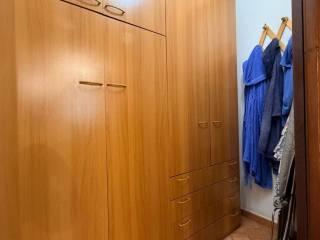 Attico via Giacomo Restivo 10, Centro, Bagheria — foto 8 di 12