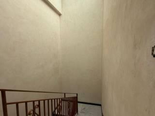 Attico via Giacomo Restivo 10, Centro, Bagheria — foto 4 di 12