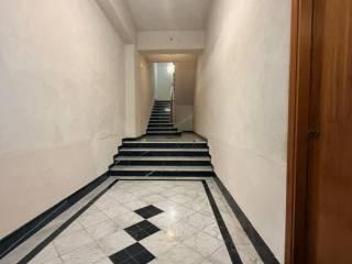 Attico via Giacomo Restivo 10, Centro, Bagheria — foto 3 di 12