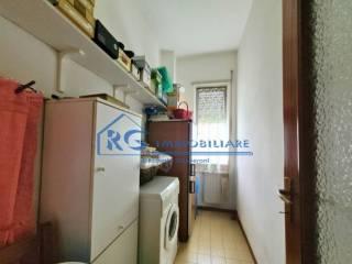 Trilocale via Orvietana, Centro, Castiglione in Teverina — foto 9 di 24