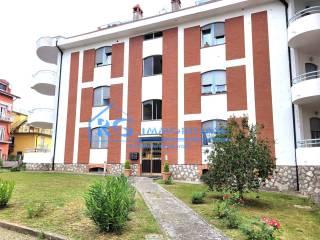Trilocale via Orvietana, Centro, Castiglione in Teverina — foto 24 di 24