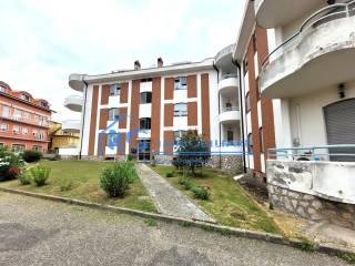 Trilocale via Orvietana, Centro, Castiglione in Teverina — foto 15 di 24