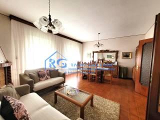 Trilocale via Orvietana, Centro, Castiglione in Teverina — foto 16 di 24