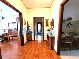 Trilocale via Orvietana, Centro, Castiglione in Teverina — foto 13 di 24