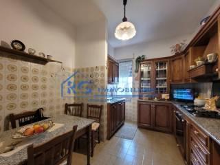 Trilocale via Orvietana, Centro, Castiglione in Teverina — foto 14 di 24