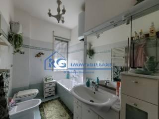 Trilocale via Orvietana, Centro, Castiglione in Teverina — foto 4 di 24
