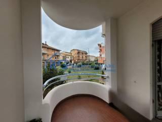 Trilocale via Orvietana, Centro, Castiglione in Teverina — foto 21 di 24
