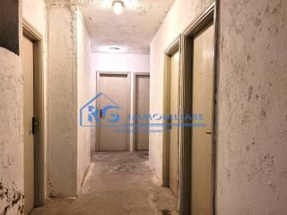 Trilocale via Orvietana, Centro, Castiglione in Teverina — foto 23 di 24